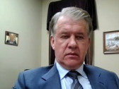 Пилотный проект по внедрению обязательной маркировки шин