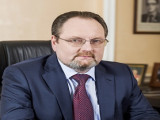 Игорь Манылов о новациях Главгосэкспертизы России