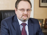 Игорь Манылов о новациях Главгосэкспертизы России