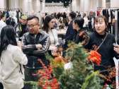 Модные векторы на BRICS Fashion Summit в Москве