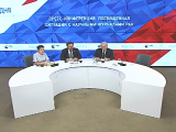 Придет ли блокчейн в мир науки: перспективы научных журналов Российской академии наук