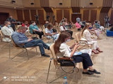 Контакт по сценарию: губернатор Ярославской области и СМИ