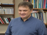 Российские библиотеки, Тоффлер и лукавый мир.