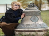 Чехов и мы: «Рассказы Константина Треплева»