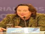 Локальные выборы в Германии в контексте предстоящих выборов в бундестаг
