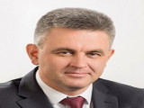 Президент ПМР Вадим Красносельский: «Изменение формата миротворческой миссии недопустимо»