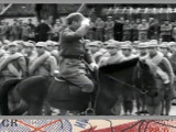 Правдивая история в Президентской библиотеке