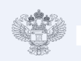 В Минстрое России обсудили строительство жилья и создание инфраструктуры в новых регионах