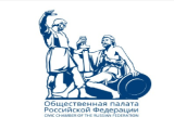 Обсуждение изменений в Налоговый кодекс