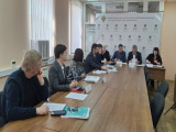 Общественный совет в Ярославле при МУФАС: отчет, проблемы и поиск решений