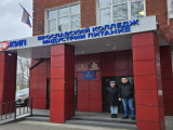 Проект «Цифровое просвещение»: молодежная аудитория и планы