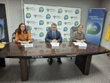 Новые правила для владельцев недвижимости разъяснили в Росреестре