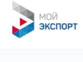 Компенсация расходов на транспортировку сельхозпродукции