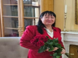 Обернувшись назад: влияние перестройки на судьбу конкретного человека