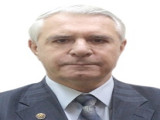 Взгляд на ситуацию в Сирии