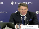 Итоги работы онкологической службы РФ за 2022 год