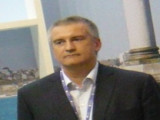 Проблемы сезона в сфере ЖКХ Крыма