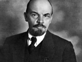 Холодная зима 1924-го