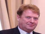 Часть I.Планы и перспективы «Thomson Reuters» в России.