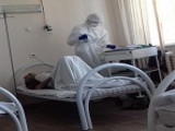 Стратегия здравоохранения в Болгарии