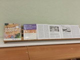 Сохранить кости здоровыми: лучшая защита – это профилактика и просвещение