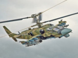 Форум «Армия-2022» прошел на «ура»