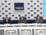 Пришло время выстраивать индустрию пожилых