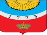 Тихвинские рождественские чтения