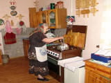 Международный вебинар «COVID-19 пандемия: стресс-тест глобального старения»