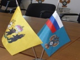 Отчет Ярославского управления ФАС: итоги специализации