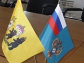 Отчет Ярославского управления ФАС: итоги специализации