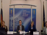 Аффинажная отрасль России: барьеры, вызовы и перспективы