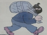 Что делать, если сосед хулиганит