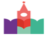 II Книжный фестиваль «Красная площадь»
