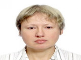 Культура СМАРТ-потребления: что это такое?