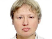 Культура СМАРТ-потребления: что это такое?