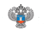 Изменения к своду правил о котельных установках