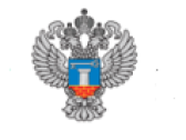 Изменения к своду правил о котельных установках