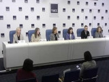 Как в Санкт-Петербурге ведут учет недвижимости: итоги и права граждан