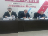 Кто и когда остановит IT-ОПГ?