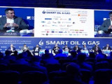 IV Федеральный ИТ-форум АПК России - «Smart Agro: Цифровая трансформация в сельском хозяйстве»