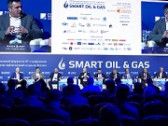 IV Федеральный ИТ-форум АПК России - «Smart Agro: Цифровая трансформация в сельском хозяйстве»