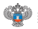 Реконструкция станции аэрации в Нижнем Новогороде