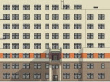 В Саранске построят новый корпус Республиканского онкологического диспансера
