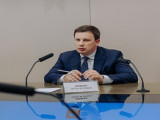 Кибербезопасность – ключевое направление проекта «Цифровая Россия»