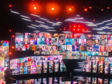 ММКФ-2025: «Элизиум», «Эвакуация», «Мужу привет» и другие победители