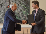 Пионер роботехники на море