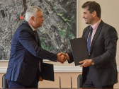 Пионер роботехники на море