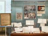 100-лет ВЧК и «Спасающий меч революции»