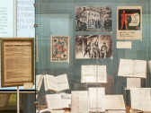 100-лет ВЧК и «Спасающий меч революции»